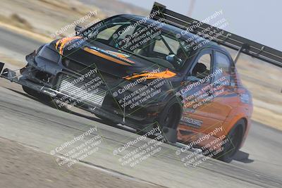 media/Nov-10-2023-Global Time Attack (Fri) [[2bff02464e]]/Open Track Practice/1215pm (Sweeper)/